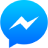Liên hệ quảng cáo Facebook Messenger